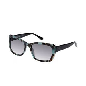 ☀️Juicy Couture, Green Tortoise sunglasses. NWT